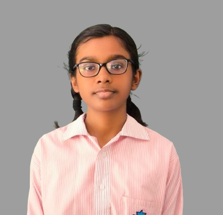 Topper Image