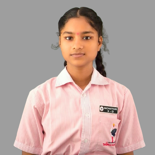 Topper Image