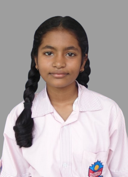Topper Image