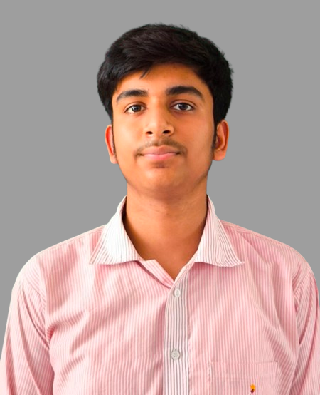 Topper Image