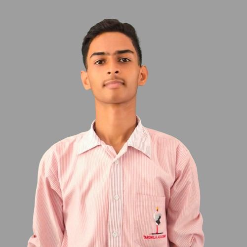 Topper Image